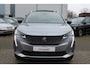 Peugeot 5008 1.2 PureTech GT-Line 7P Pano 360 Keyless LED ACC Trekhaak