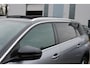 Peugeot 5008 1.2 PureTech GT-Line 7P Pano 360 Keyless LED ACC Trekhaak