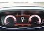 Peugeot 5008 1.2 PureTech GT-Line 7P Pano 360 Keyless LED ACC Trekhaak