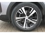 Peugeot 5008 1.2 PureTech GT-Line 7P Pano 360 Keyless LED ACC Trekhaak