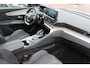 Peugeot 5008 1.2 PureTech GT-Line 7P Pano 360 Keyless LED ACC Trekhaak