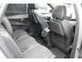 Peugeot 5008 1.2 PureTech GT-Line 7P Pano 360 Keyless LED ACC Trekhaak
