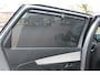Peugeot 5008 1.2 PureTech GT-Line 7P Pano 360 Keyless LED ACC Trekhaak