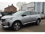 Peugeot 5008 1.2 PureTech GT-Line 7P Pano 360 Keyless LED ACC Trekhaak