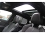 Peugeot 5008 1.2 PureTech GT-Line 7P Pano 360 Keyless LED ACC Trekhaak