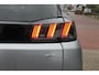 Peugeot 5008 1.2 PureTech GT-Line 7P Pano 360 Keyless LED ACC Trekhaak