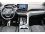 Peugeot 5008 1.2 PureTech GT-Line 7P Pano 360 Keyless LED ACC Trekhaak