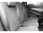Peugeot 5008 1.2 PureTech GT-Line 7P Pano 360 Keyless LED ACC Trekhaak