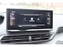 Peugeot 5008 1.2 PureTech GT-Line 7P Pano 360 Keyless LED ACC Trekhaak