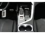 Peugeot 5008 1.2 PureTech GT-Line 7P Pano 360 Keyless LED ACC Trekhaak