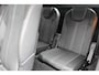 Peugeot 5008 1.2 PureTech GT-Line 7P Pano 360 Keyless LED ACC Trekhaak
