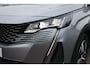 Peugeot 5008 1.2 PureTech GT-Line 7P Pano 360 Keyless LED ACC Trekhaak