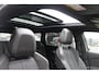 Peugeot 5008 1.2 PureTech GT-Line 7P Pano 360 Keyless LED ACC Trekhaak