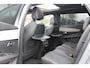Peugeot 5008 1.2 PureTech GT-Line 7P Pano 360 Keyless LED ACC Trekhaak