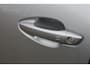 Peugeot 5008 1.2 PureTech GT-Line 7P Pano 360 Keyless LED ACC Trekhaak
