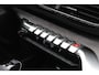 Peugeot 5008 1.2 PureTech GT-Line 7P Pano 360 Keyless LED ACC Trekhaak