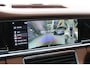Porsche Panamera 2.9 4 E-Hybrid Exec. 462PK Sport Chrono Pano VOL!!!
