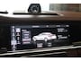 Porsche Panamera 2.9 4 E-Hybrid Exec. 462PK Sport Chrono Pano VOL!!!
