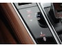 Porsche Panamera 2.9 4 E-Hybrid Exec. 462PK Sport Chrono Pano VOL!!!