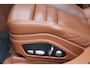 Porsche Panamera 2.9 4 E-Hybrid Exec. 462PK Sport Chrono Pano VOL!!!