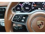 Porsche Panamera 2.9 4 E-Hybrid Exec. 462PK Sport Chrono Pano VOL!!!