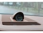 Porsche Panamera 2.9 4 E-Hybrid Exec. 462PK Sport Chrono Pano VOL!!!