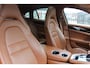 Porsche Panamera 2.9 4 E-Hybrid Exec. 462PK Sport Chrono Pano VOL!!!