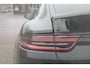 Porsche Panamera 2.9 4 E-Hybrid Exec. 462PK Sport Chrono Pano VOL!!!