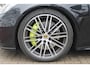 Porsche Panamera 2.9 4 E-Hybrid Exec. 462PK Sport Chrono Pano VOL!!!