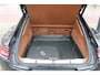 Porsche Panamera 2.9 4 E-Hybrid Exec. 462PK Sport Chrono Pano VOL!!!