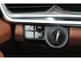 Porsche Panamera 2.9 4 E-Hybrid Exec. 462PK Sport Chrono Pano VOL!!!