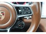 Porsche Panamera 2.9 4 E-Hybrid Exec. 462PK Sport Chrono Pano VOL!!!