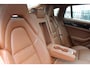 Porsche Panamera 2.9 4 E-Hybrid Exec. 462PK Sport Chrono Pano VOL!!!