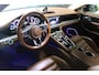 Porsche Panamera 2.9 4 E-Hybrid Exec. 462PK Sport Chrono Pano VOL!!!