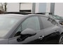 Porsche Panamera 2.9 4 E-Hybrid Exec. 462PK Sport Chrono Pano VOL!!!