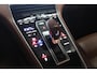 Porsche Panamera 2.9 4 E-Hybrid Exec. 462PK Sport Chrono Pano VOL!!!