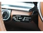 Porsche Panamera 2.9 4 E-Hybrid Exec. 462PK Sport Chrono Pano VOL!!!