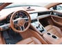 Porsche Panamera 2.9 4 E-Hybrid Exec. 462PK Sport Chrono Pano VOL!!!