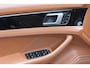 Porsche Panamera 2.9 4 E-Hybrid Exec. 462PK Sport Chrono Pano VOL!!!