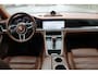Porsche Panamera 2.9 4 E-Hybrid Exec. 462PK Sport Chrono Pano VOL!!!