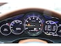 Porsche Panamera 2.9 4 E-Hybrid Exec. 462PK Sport Chrono Pano VOL!!!