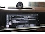 Porsche Panamera 2.9 4 E-Hybrid Exec. 462PK Sport Chrono Pano VOL!!!