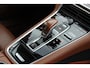 Porsche Panamera 2.9 4 E-Hybrid Exec. 462PK Sport Chrono Pano VOL!!!