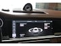 Porsche Panamera 2.9 4 E-Hybrid Exec. 462PK Sport Chrono Pano VOL!!!
