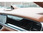 Porsche Panamera 2.9 4 E-Hybrid Exec. 462PK Sport Chrono Pano VOL!!!