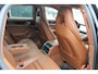 Porsche Panamera 2.9 4 E-Hybrid Exec. 462PK Sport Chrono Pano VOL!!!