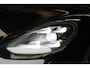 Porsche Panamera 2.9 4 E-Hybrid Exec. 462PK Sport Chrono Pano VOL!!!