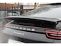 Porsche Panamera 2.9 4 E-Hybrid Exec. 462PK Sport Chrono Pano VOL!!!