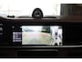 Porsche Panamera 2.9 4 E-Hybrid Exec. 462PK Sport Chrono Pano VOL!!!