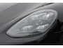 Porsche Panamera 2.9 4 E-Hybrid Exec. 462PK Sport Chrono Pano VOL!!!